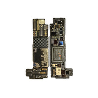 128G Upper CNC Board CPU Swap Baseband Drill Motherboard for iPhone 12 Pro | 12 Pro Max | 13 | 13 mini | 13 Pro | 13 Pro Max | 15 | 15 Plus | 15 Pro | 15 Pro Max 128G Upper CNC Board CPU Swap Baseband Drill Motherboard for iPhone 12 Pro | 12 Pro Max | 13 | 13 mini | 13 Pro | 13 Pro Max | 15 | 15 Plus | 15 Pro | 15 Pro Max